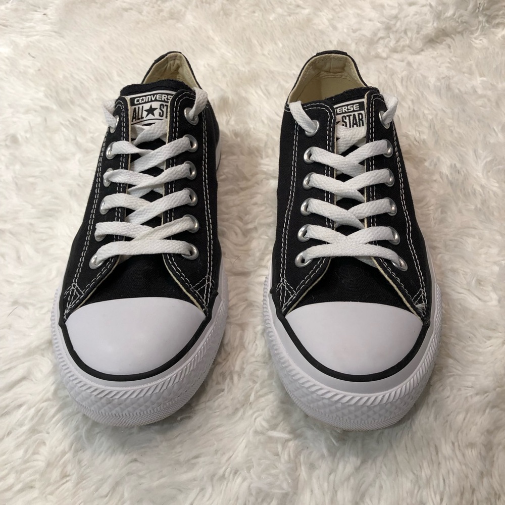 Convers All Star Sneakers